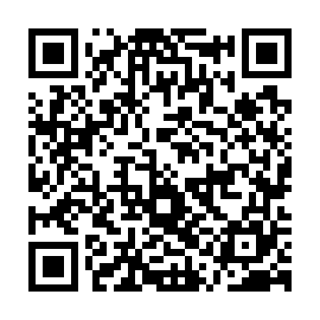 QR code for AQN765