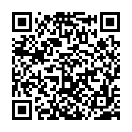 QR code for AQO316