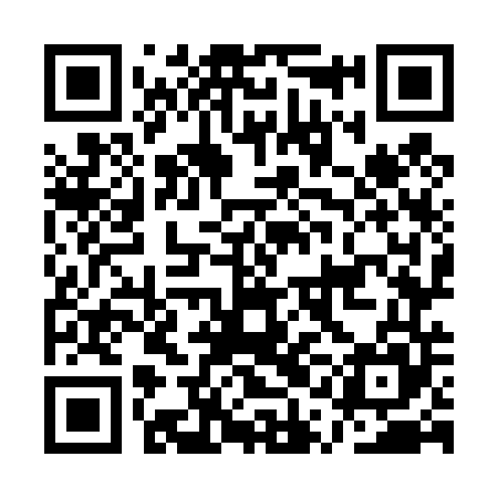 QR code for AQO445