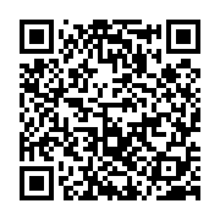 QR code for AQO559