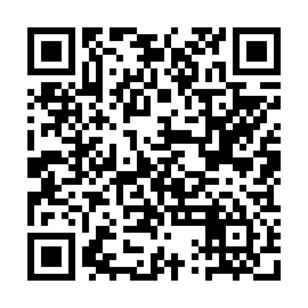 QR code for AQO635