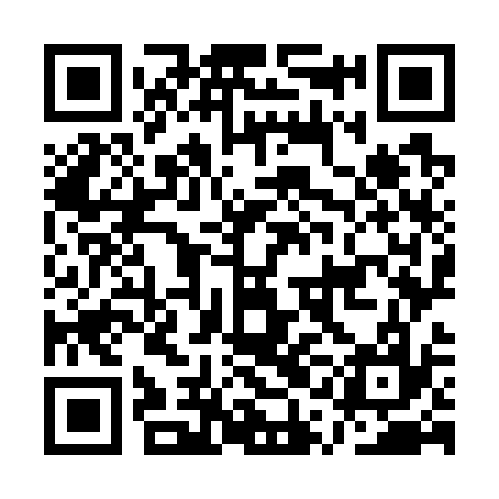 QR code for AQO737