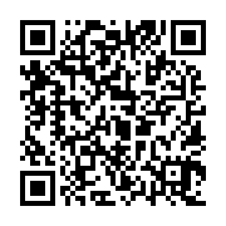 QR code for AQO905