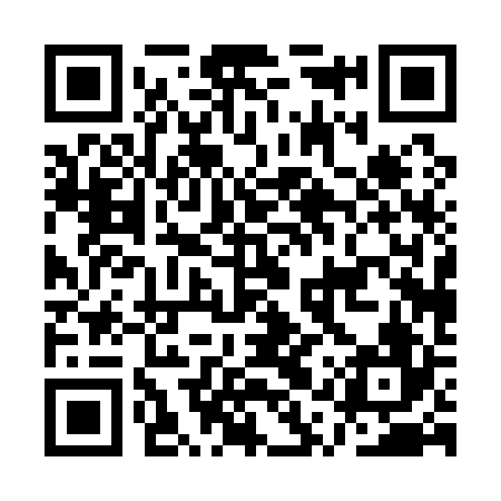 QR code for AQP126