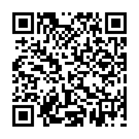QR code for AQP345
