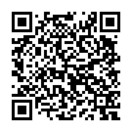 QR code for AQP473