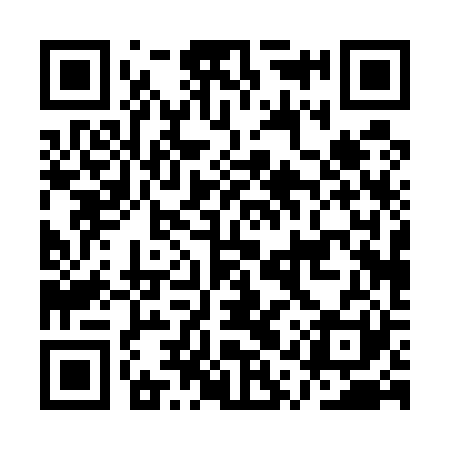 QR code for AQP521