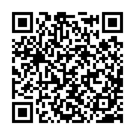 QR code for AQP780
