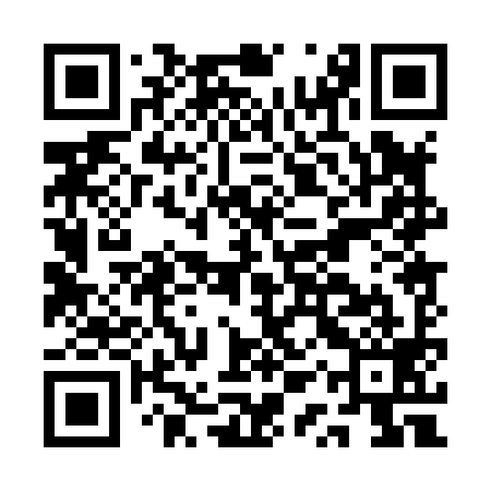 QR code for AQP899