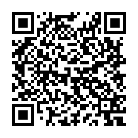 QR code for AQP921