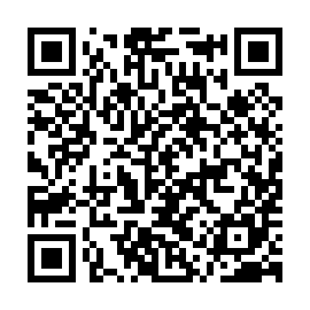 QR code for AQQ085