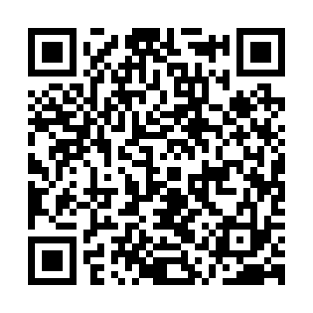 QR code for AQQ233