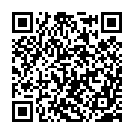 QR code for AQQ456