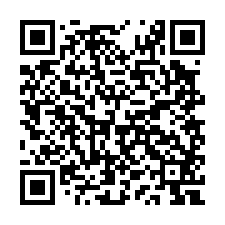 QR code for AQR082