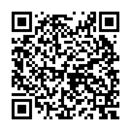 QR code for AQR292