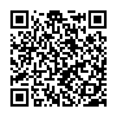QR code for AQR309