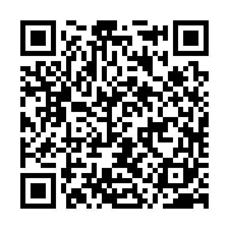 QR code for AQR361