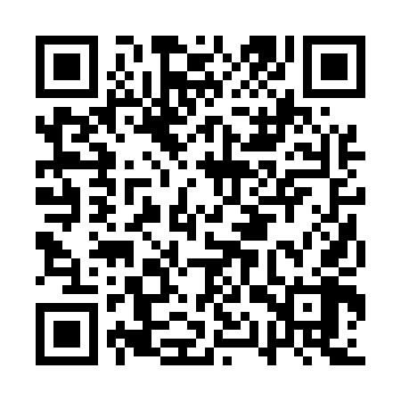 QR code for AQR548
