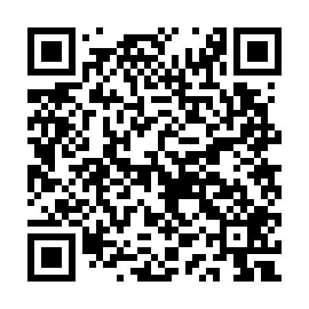 QR code for AQR709