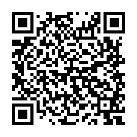 QR code for AQR980