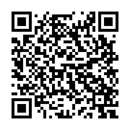QR code for AQS107