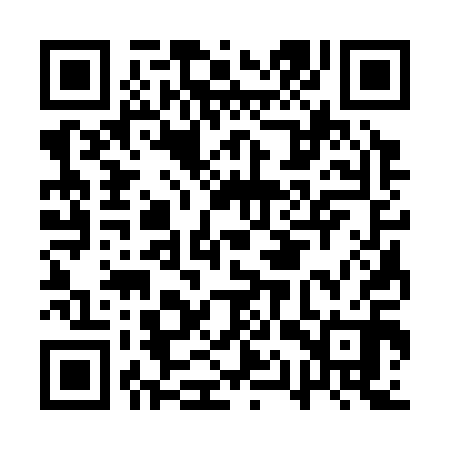 QR code for AQS310