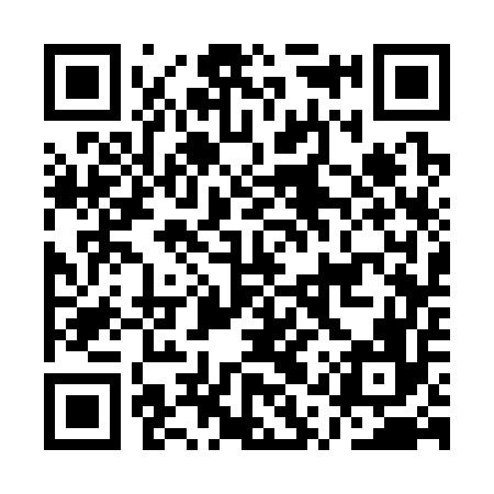 QR code for AQS356