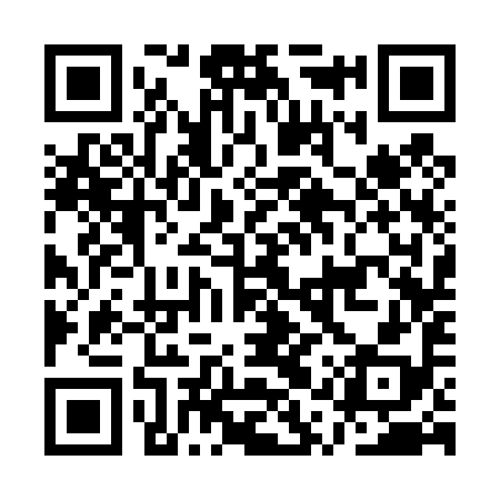 QR code for AQS498