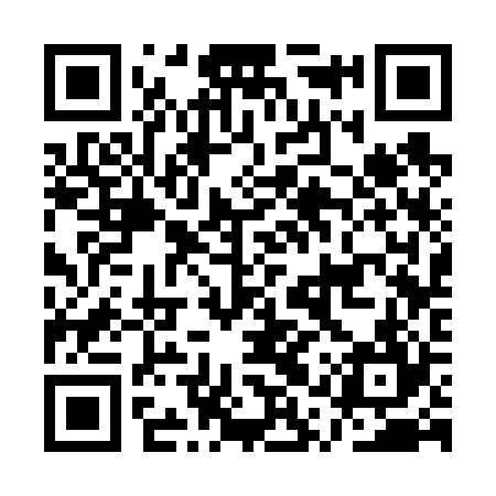 QR code for AQS624