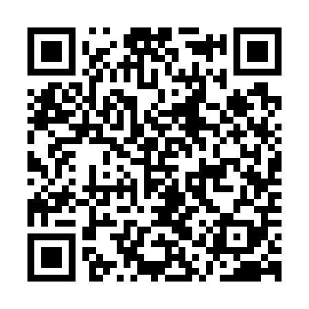 QR code for AQS709