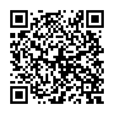 QR code for AQS746