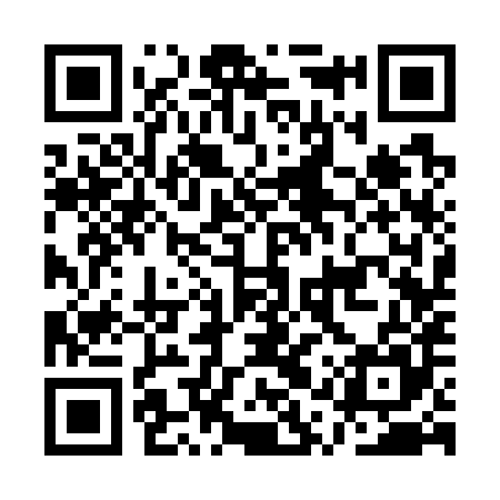 QR code for AQS785