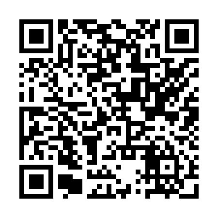 QR code for AQS815