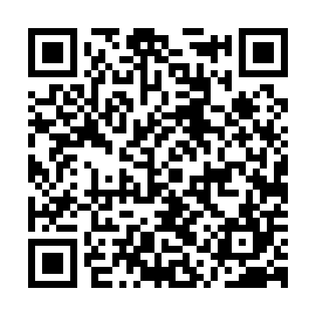 QR code for AQT104