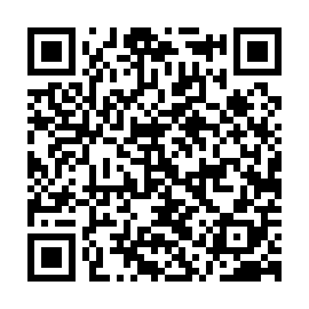 QR code for AQT108