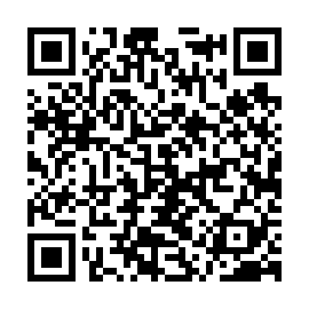 QR code for AQT629