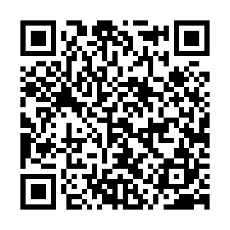 QR code for AQT822