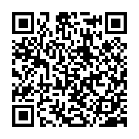 QR code for AQU001