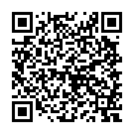 QR code for AQU080