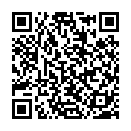 QR code for AQU231