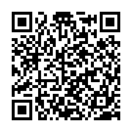 QR code for AQU237