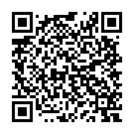 QR code for AQU516