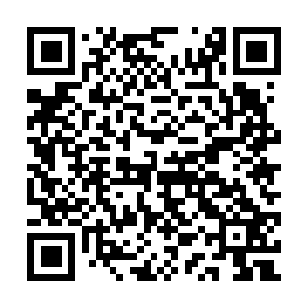 QR code for AQU623