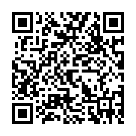 QR code for AQU957