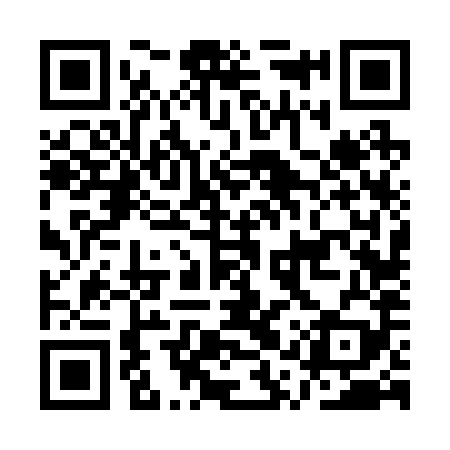 QR code for AQV289