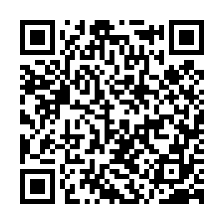 QR code for AQV472