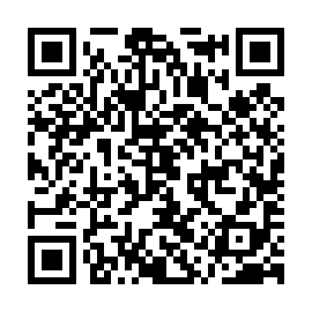 QR code for AQV498
