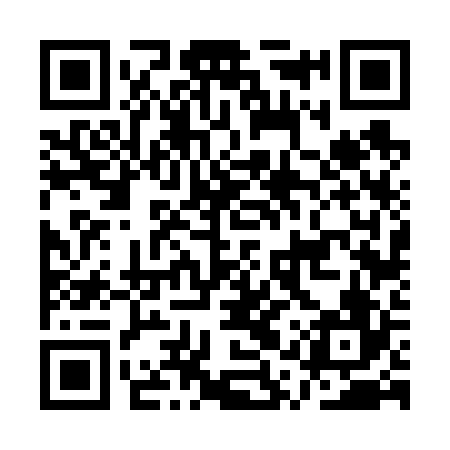 QR code for AQV626