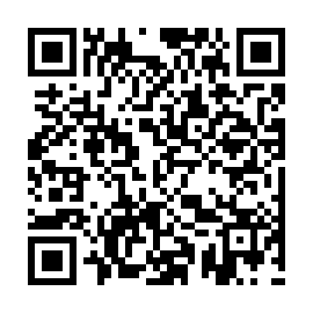 QR code for AQV783