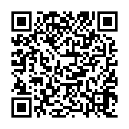QR code for AQV818